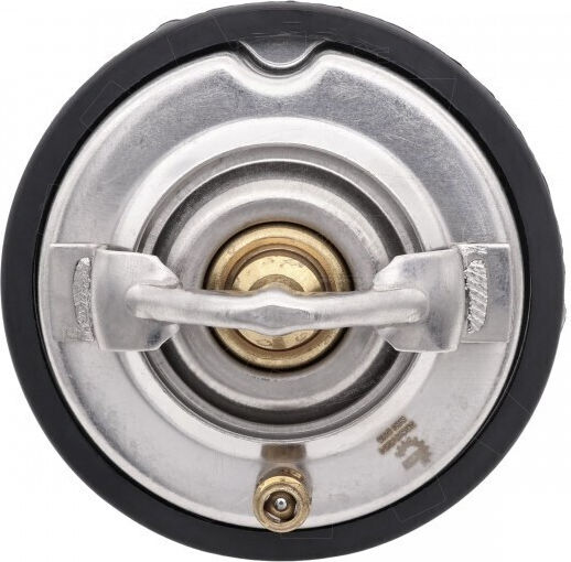 Θερμοστάτης Mercedes C-class E-class G-class Sprinter A0032039975