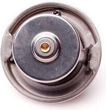 SKV Auto Thermostat Daewoo Daimler Jaguar Mercedes 0022037675 22037675