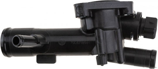 Thermostat Cover 1.5dci Renault Clio II 98 Kangoo 97 Thalia I 98 II 08 Nissan Almera II 00 Micra III 02