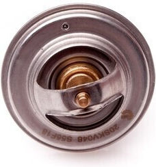 SKV Auto Thermostat Daewoo Daimler Jaguar Mercedes 0022037675 22037675
