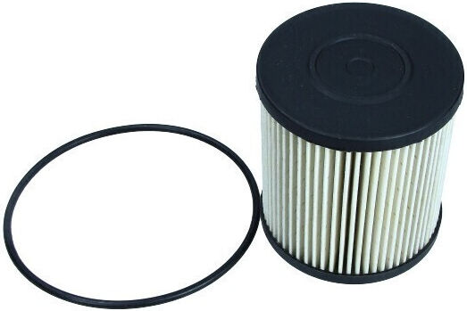 Maxgear Kraftstofffilter Citroen 3,0 Hdi F 026 402 239
