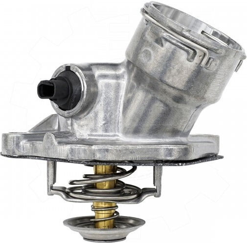 SKV Mercedes E-Class G-Class Sprinter Vito Car Thermostat A2722000515