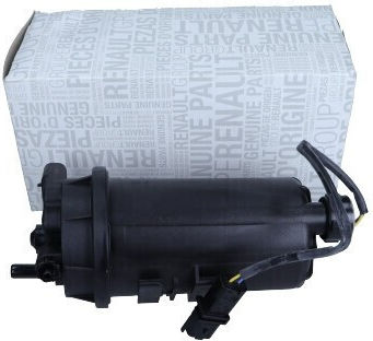 Филтър за гориво Renault Master 2,3 Dci 10 F 026 402 222