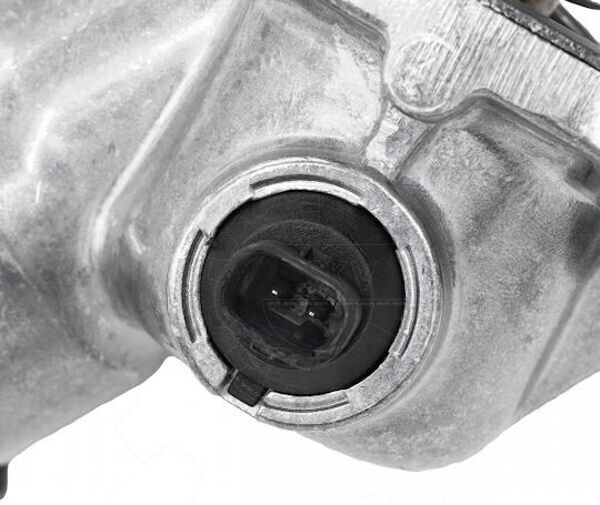 SKV Mercedes E-Class G-Class Sprinter Vito Car Thermostat A2722000515