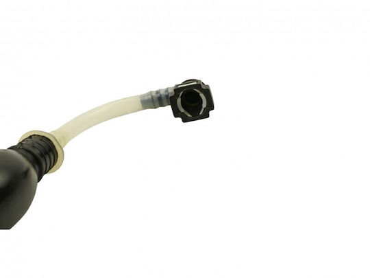 Renault Master Fuel Pump 98 1.9 2.5 2.8 Dti 60 01 545 517