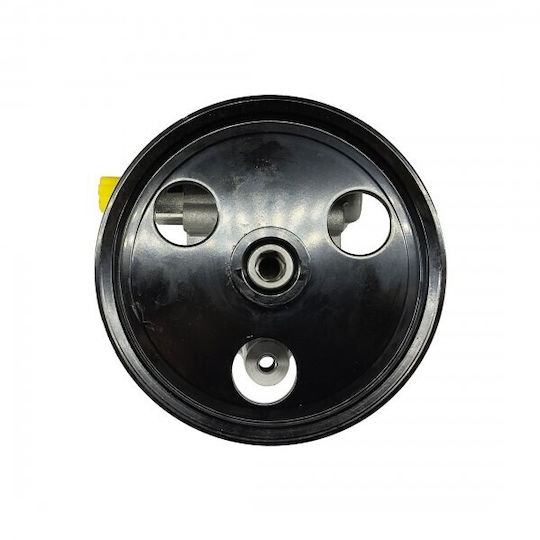 WRC Auto Parts Kraftstoffpumpe Für Opel Insignia A Saab 9-5