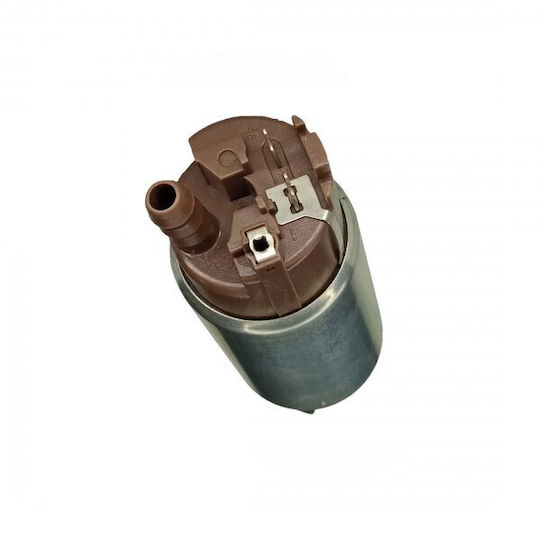 Fuel Pump Fiat Panda 1.1 Fiat Panda 1.2 46798695