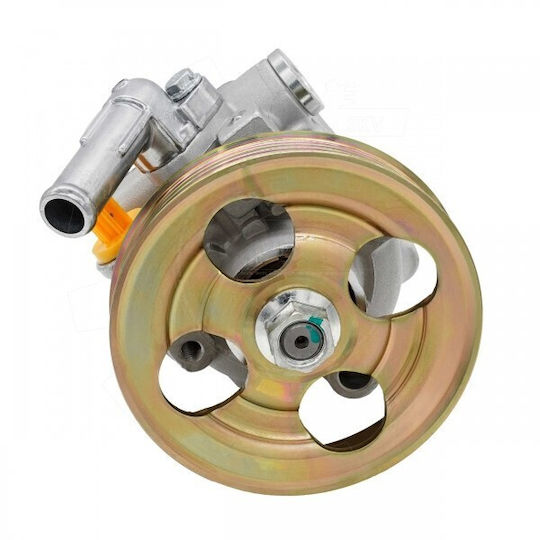 Pompa De Servodirecție Subaru Impreza 34430fe041