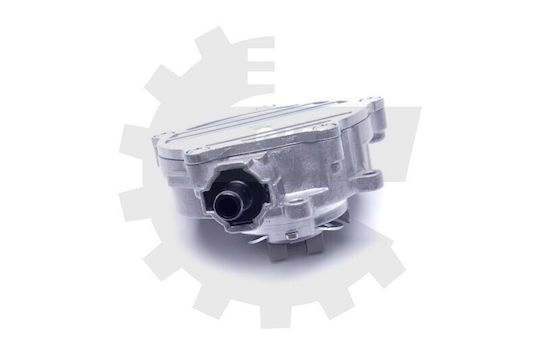 Pompa De Combustibil Auto Audi A4 A6 A7 A8 Q5 Q7 Porsche 06e145100r