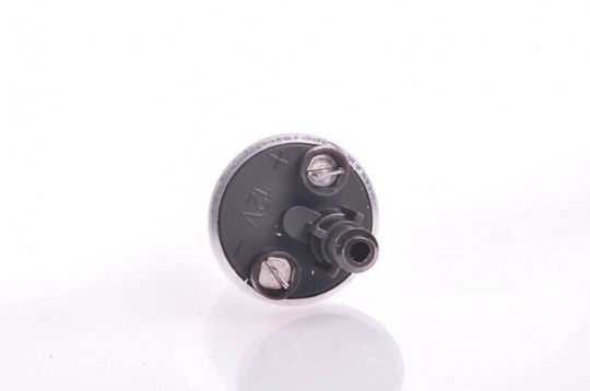 Αντλία Καυσίμου Opel Mpi Κινητήρας 2.5 4bar 43mm 580453976