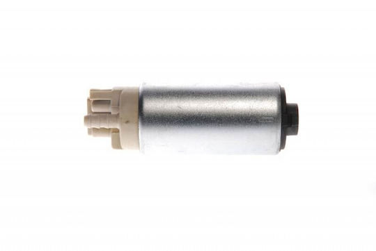 Pompa De Combustibil 77234 Volvo S60 S80 V70 2.0 2.3 2.5 A2c53116325