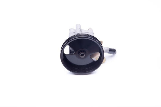 SKV Kraftstoffpumpe Für Auto Nissan Primera P11 1.6 1.8 Benzin 491109F600