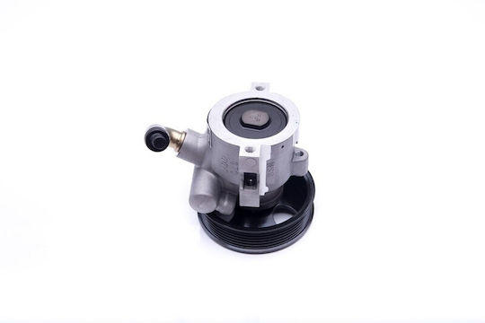 Pompa De Asistență Servodirecție Peugeot 306 2.0 Benzină 9623814680
