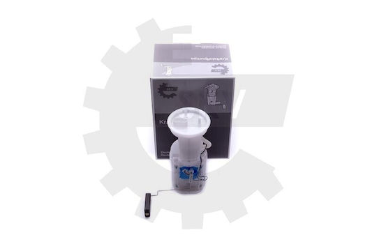 Αντλία Καυσίμου Skoda Superb Vw Passat B5fl Βενζινοκινητήρας 3b0919051c 3b0919051c