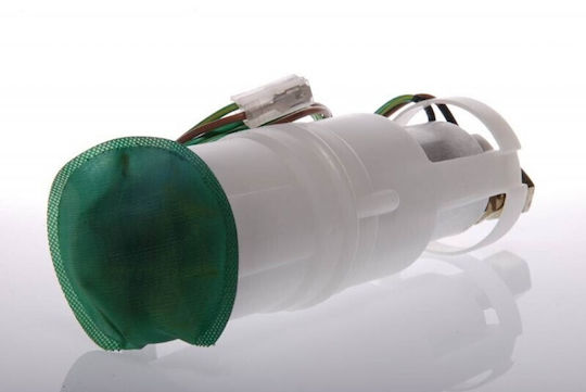 Pompa De Combustibil Audi 100 200 1.8 2.2 2.3 4a0906087aa