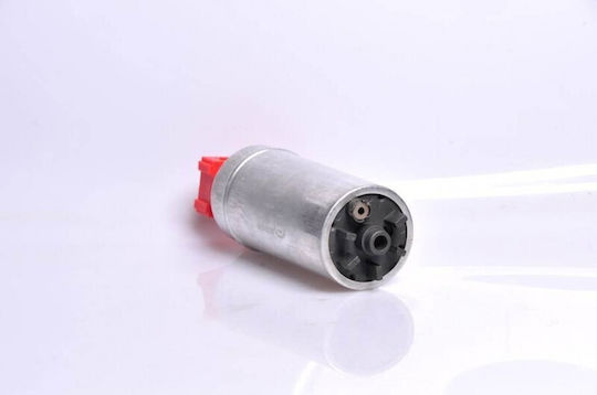Горивна Помпа Seat Toledo Oe 191906091l 191906091l