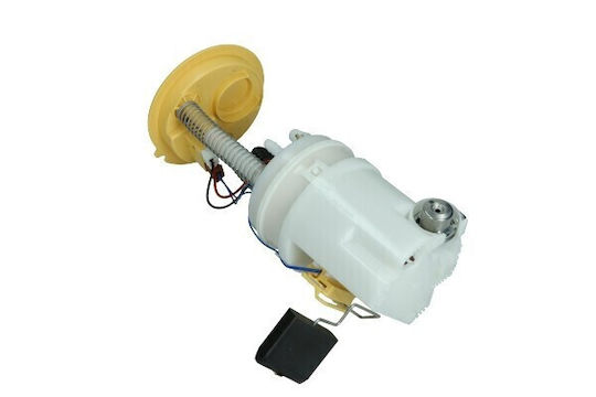 Maxgear Kraftstoffpumpe Mercedes A W169 04