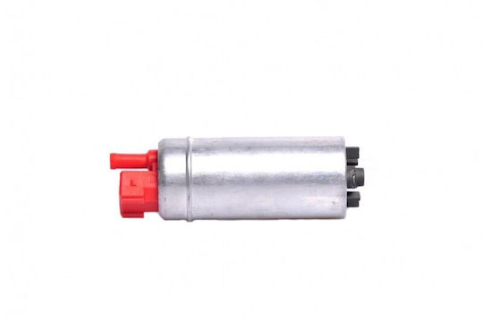 Горивна Помпа Seat Toledo Oe 191906091l 191906091l