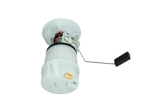 Pompa De Combustibil Ford Unitate 1.4-2.0 Focus C-Max 00
