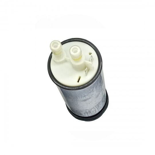 Fuel Pump Audi A8 Porsche Cayenne Vw Phateon Touareg