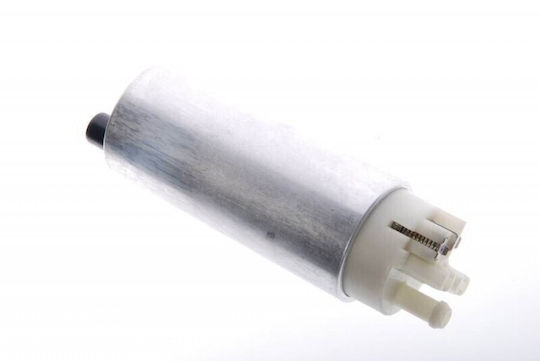 Pompa De Combustibil 0580453053 BMW E36 1.8 2.0 2.3 2.5 0580453053