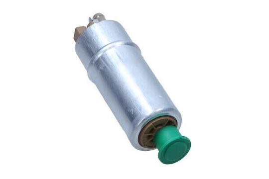 Electric Car Fuel Pump Vw 1 4tdi 1 9tdi 2 0tdi 3c0919050a