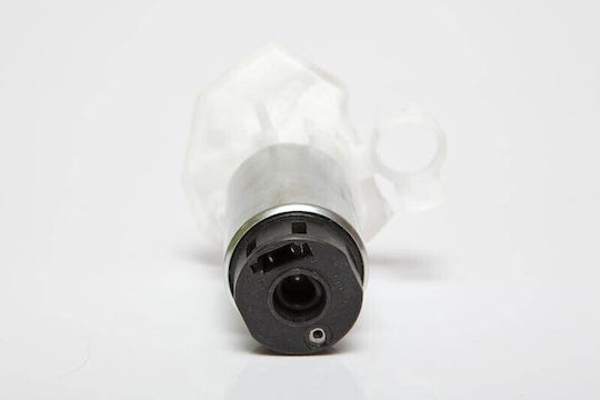 SKV Kraftstoffpumpe Toyota Yaris 1.0 1.3 2322021132