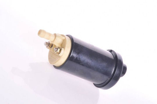 Fuel Pump 8A0906091J Corsa Astra 1.4 1.6 1.8 8A0906091J