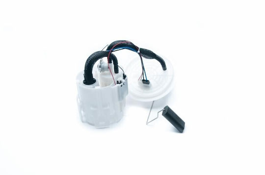Kraftstoffpumpe Opel Astra H 1.2 1.4 1.6 1.8 0580314195