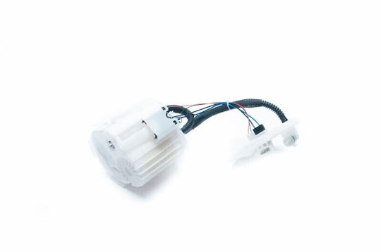 Kraftstoffpumpe Opel Astra H 1.2 1.4 1.6 1.8 0580314195