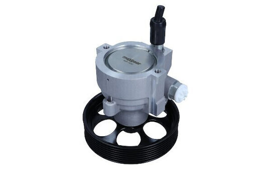Maxgear Kraftstoffpumpe Für Renault Clio Ii Kangoo 1.5dci 491105510r
