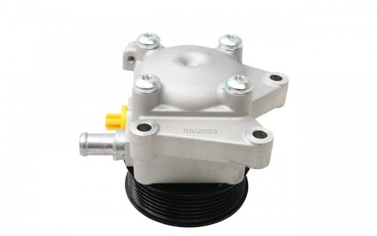 Pompa De Servodirecție Fiat Ducato 14 Role K5801836047