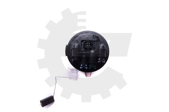 Горивна Помпа Land Rover Защитник 2.5 Дизел Wfx000260 Wfx000260