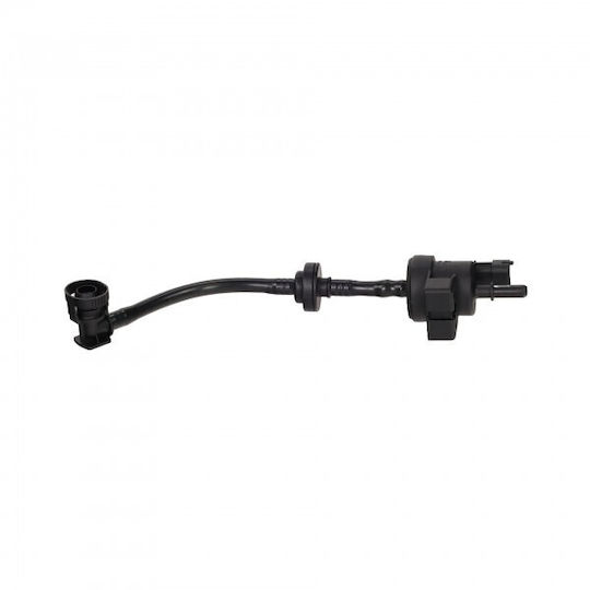 Δεξαμενή Καυσίμου Opel Astra J 09 Βαλβίδα Εξαερισμού 55576071