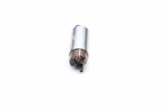 Fuel Pump Vectra C 1.9 3.0 CDTI A2C53171387