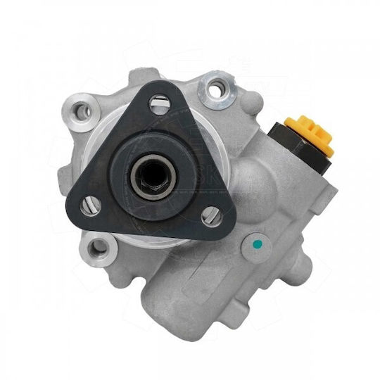 Audi A4 B5 B6 B7 Auxiliary Fuel Pump 8E0145155X