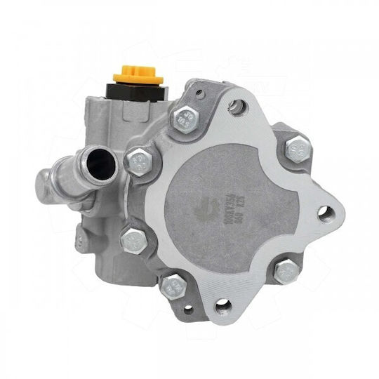 Audi A4 B5 B6 B7 Auxiliary Fuel Pump 8E0145155X