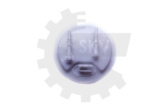 Αντλία Καυσίμου Citroen C3 I 1.1 1.4 1.6 Βενζίνη 9649418380 9649418380
