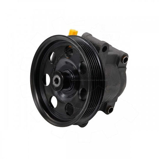 Ford Maverick Mazda Tribute 4539672 Assistance Pump