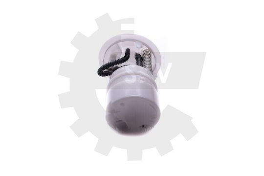 Αντλία Καυσίμου Citroen C3 I 1.1 1.4 1.6 Βενζίνη 9649418380 9649418380
