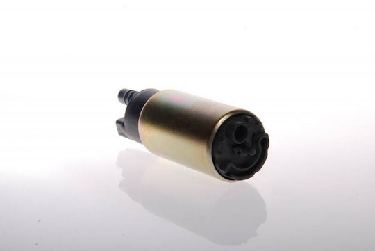 Kraftstoffpumpe Opel 38mm 0580453465 Mpi 0580453465