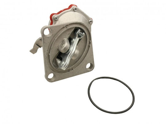 Fast Buds Car Fuel Pump Fiat Ducato 90 2.5d/td Iveco 4764289