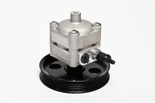 Pompa Servodirecție Volvo S60 V70 II XC70 2.4 D 30655101