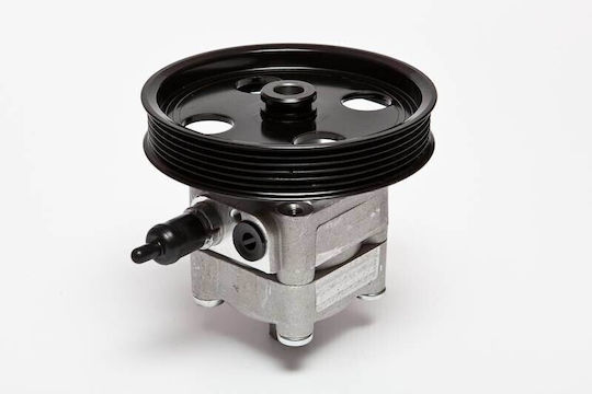Pompa Servodirecție Volvo S60 V70 II XC70 2.4 D 30655101