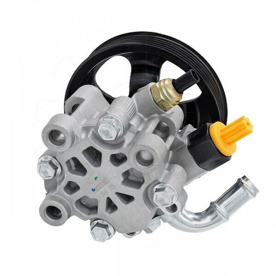 Pompa De Combustibil Auto Toyota Celica Corolla 44310-0f010