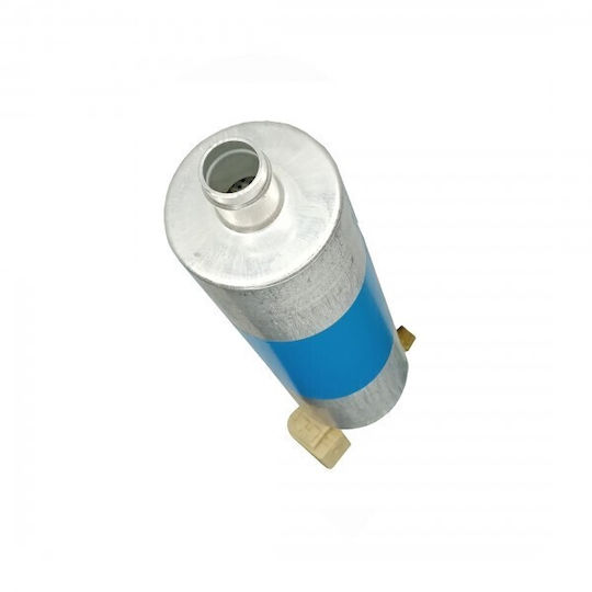 Externe Kraftstoffpumpe Mercedes S-Klasse SL A0014706694