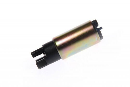 Kraftstoffpumpe Opel 38mm 0580453465 Mpi 0580453465