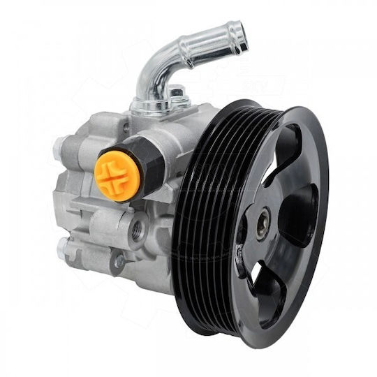 Toyota Hilux Viii Pickup Kraftstoffpumpe