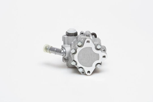 SKV Kraftstoffpumpe Für BMW 1.8d 2.0d E90 E91 E81 32416768155