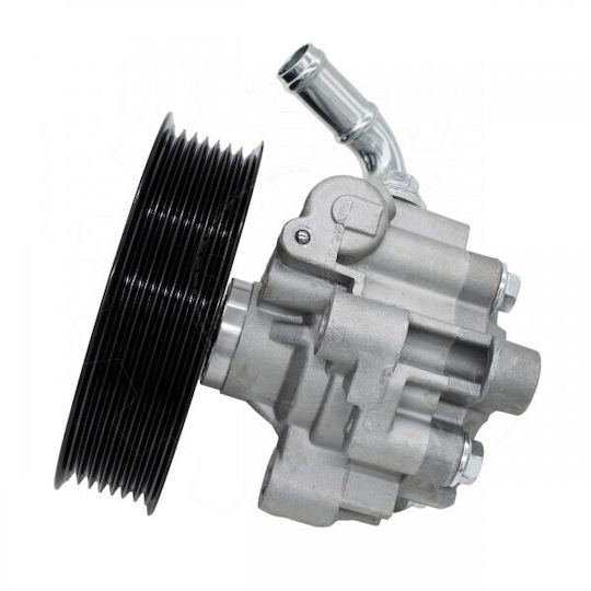 Toyota Hilux Viii Pickup Kraftstoffpumpe